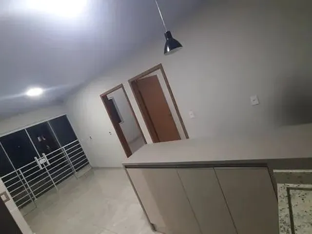 Imagem 5: Casa para Alugar na Praia de Fora