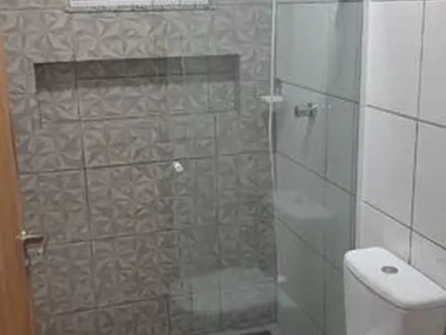 Imagem 4: Casa para Alugar na Praia de Fora