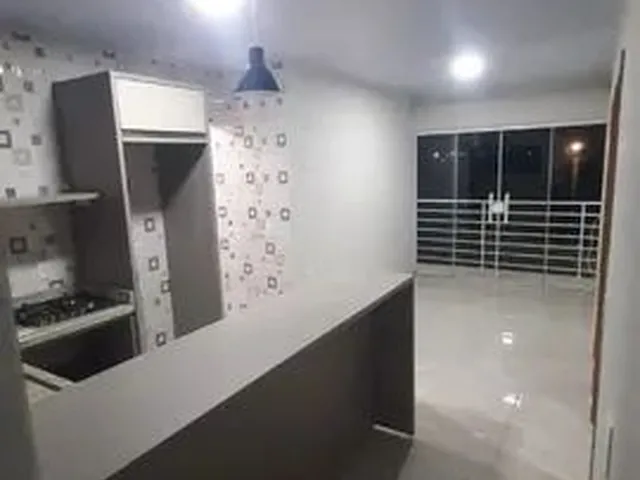 Imagem 2: Casa para Alugar na Praia de Fora
