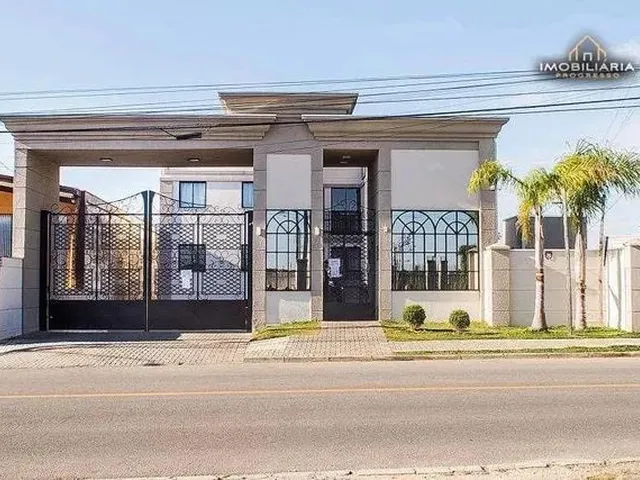 Imagem: Aluga-Se Apartamento