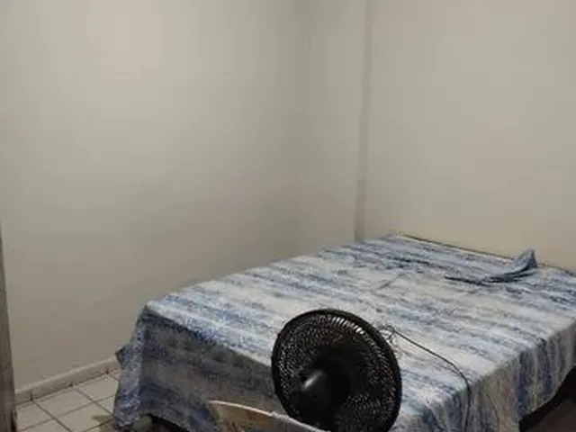 Imagem: Aluga-Se Quarto no Val Paraíso