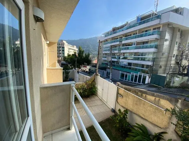 Imagem: Apartamento para Aluguel e Venda com 200