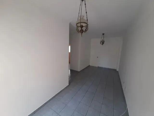 Imagem: Apto - 2 Dorms com Armários- Botafogo
