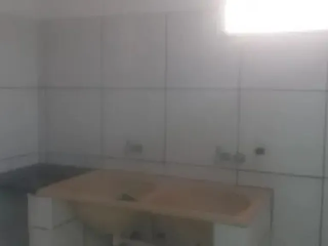 Imagem: Alugo Apartamento