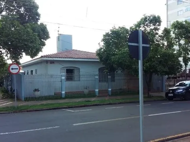 Imagem: Alugue Sem Fiador!! Casa Próximo a Uem