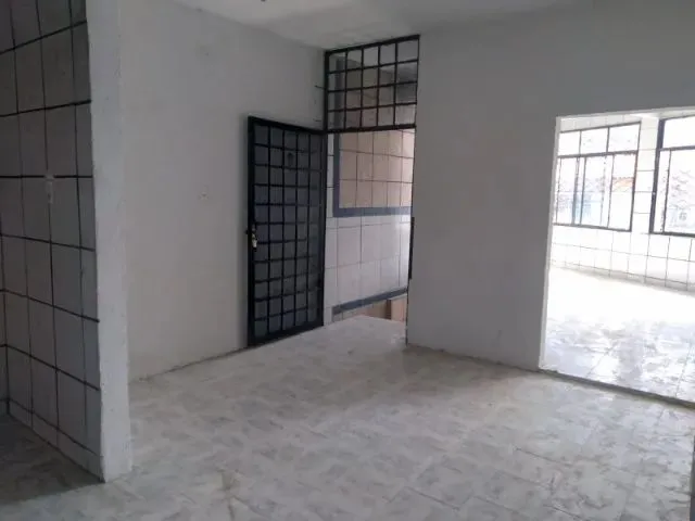 Imagem: Tá Barato! Alugo Apartamento na Rua Clarindo