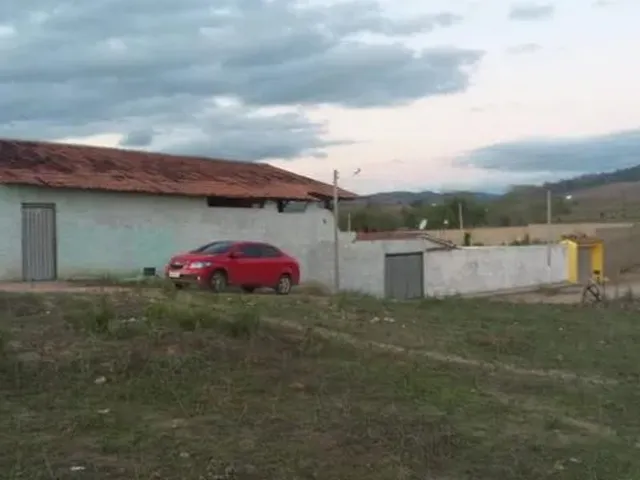 Imagem: Alugo Chácara em Uniao dos Palmares