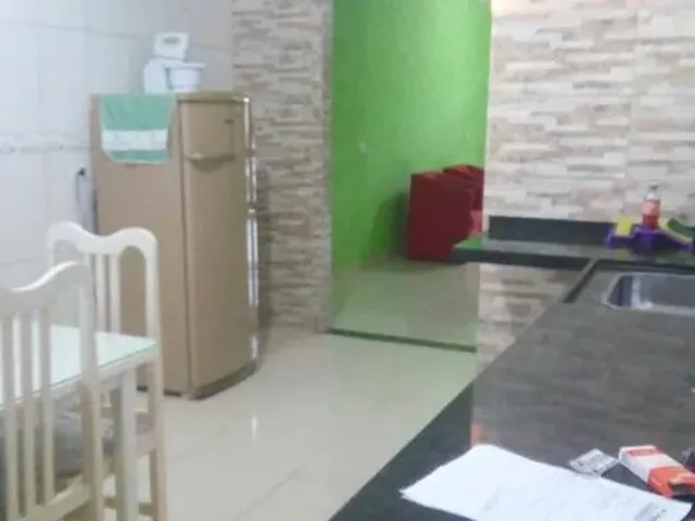 Imagem 4: Alugo Chácara em Uniao dos Palmares