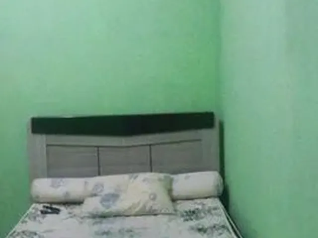 Imagem 7: Alugo Chácara em Uniao dos Palmares