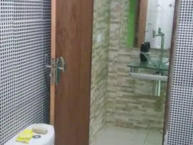 Imagem 15: Alugo Chácara em Uniao dos Palmares