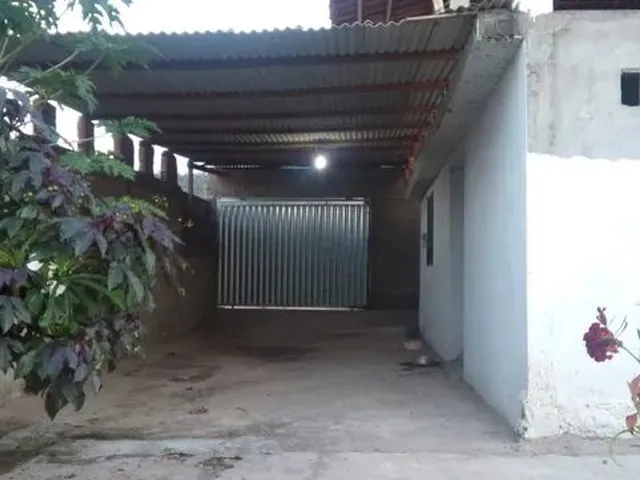 Imagem 14: Alugo Chácara em Uniao dos Palmares