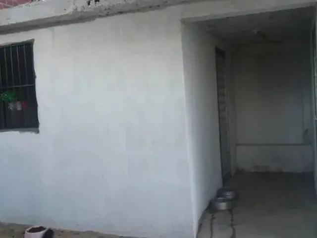 Imagem 9: Alugo Chácara em Uniao dos Palmares