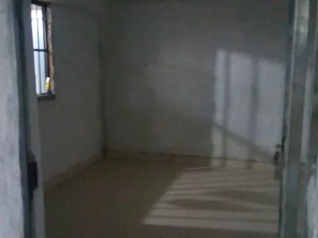 Imagem 8: Alugo Chácara em Uniao dos Palmares