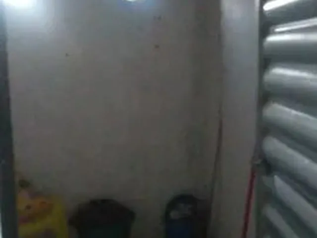Imagem 3: Alugo Chácara em Uniao dos Palmares