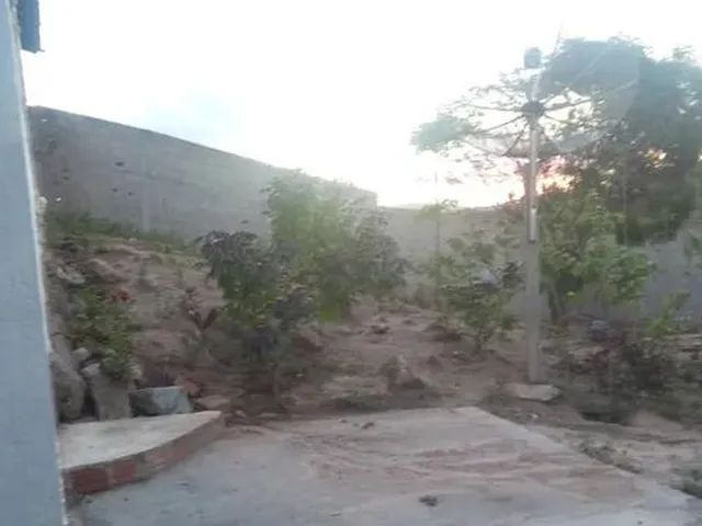 Imagem 5: Alugo Chácara em Uniao dos Palmares