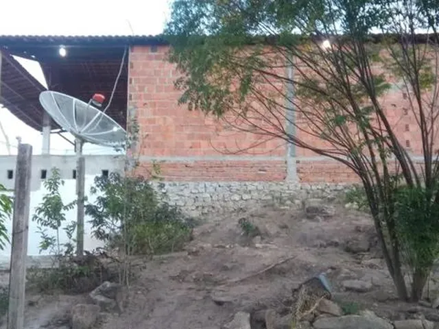 Imagem 2: Alugo Chácara em Uniao dos Palmares