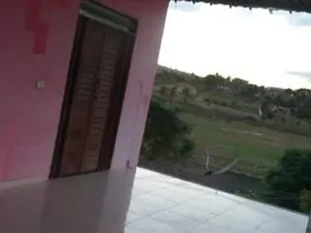 Imagem 13: Alugo Chácara em Uniao dos Palmares