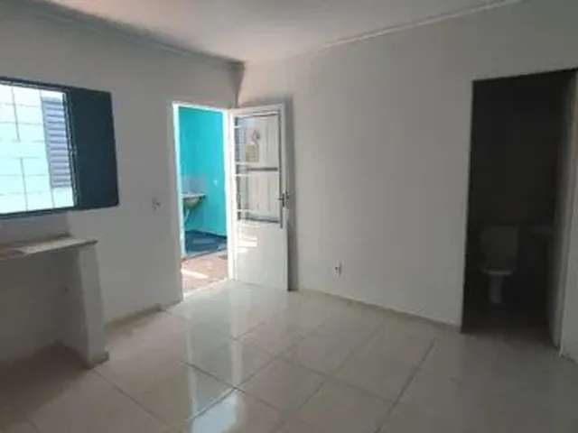 Imagem: Aluga-Se Kit del Lago Q19 Itapoã