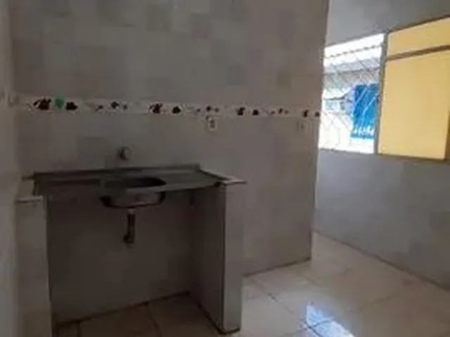 Imagem: Apto com 2 Quartos no São Judas Tadeu 1°