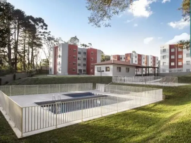 Imagem: Apartamento para Alugar