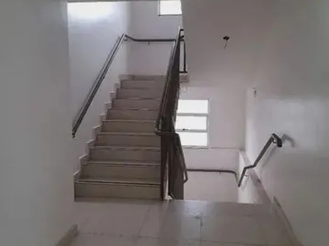 Imagem 1: Edifício Novo Horizonte