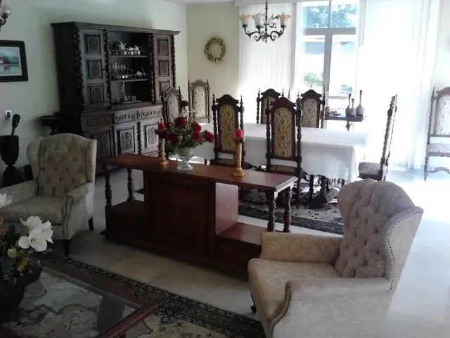 Imagem 1: Quarto em Casa Compartilhada na Imbiribeira Recife/Pe