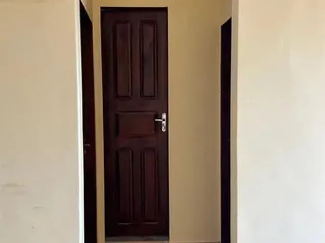 Imagem 1: Apartamento para Alugar