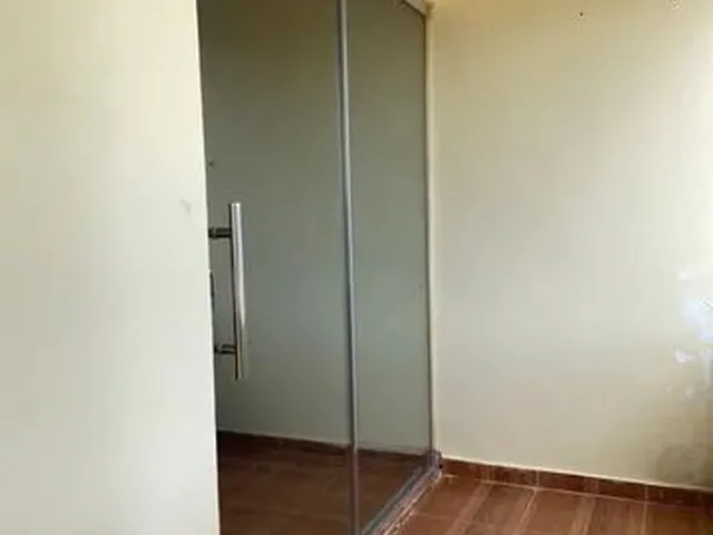 Imagem 2: Apartamento para Alugar