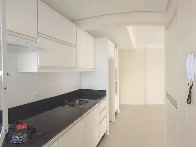 Imagem: Lindo Apartamento 3 Dorm Condomínio Completo