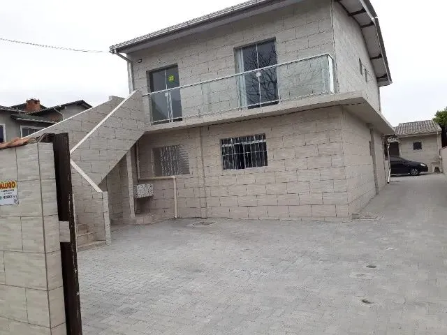 Imagem: Aluguel Apartamento de 01 Quarto no Rio