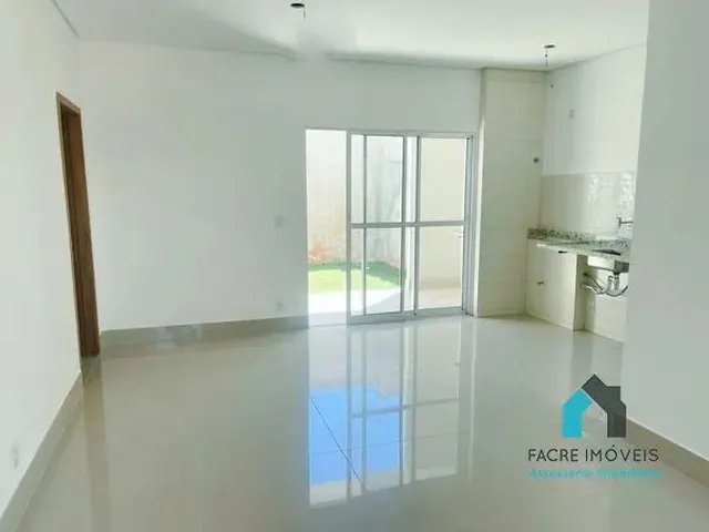 Imagem 3: Cuiabá - Casa de Condomínio - Jardim Aroeiras