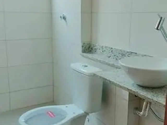 Imagem 6: Cuiabá - Casa de Condomínio - Jardim Aroeiras