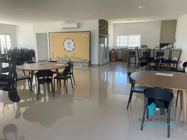 Imagem 2: Cuiabá - Casa de Condomínio - Jardim Aroeiras