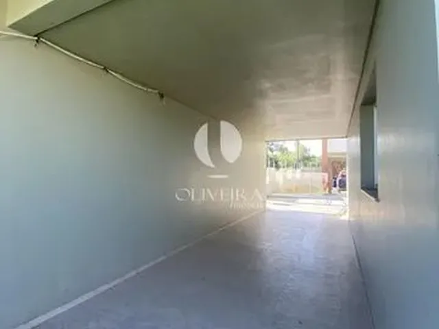 Imagem 3: Casa em Condomínio com 3 Suítes