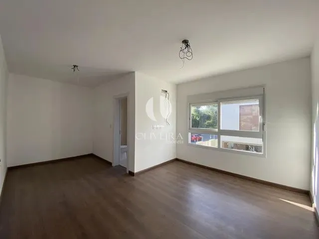 Imagem 7: Casa em Condomínio com 3 Suítes
