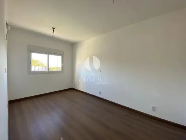 Imagem 2: Casa em Condomínio com 3 Suítes