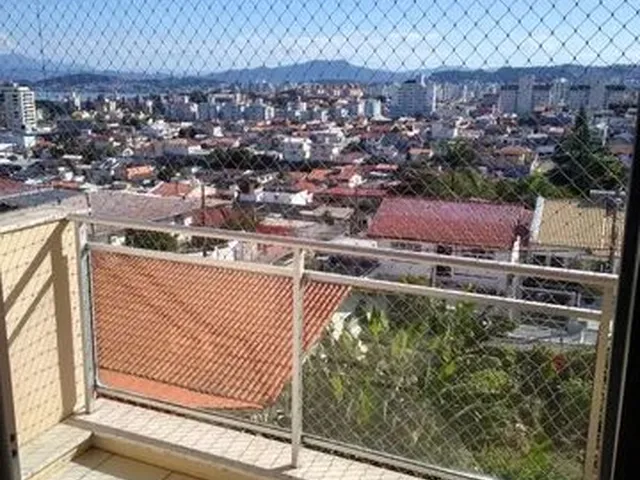Imagem 1: Dividir Apto Todo Mobiliado