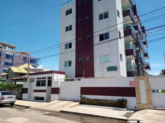 Imagem 4: Apartamento para Aluguel, Intermares, Cabedelo - 20963