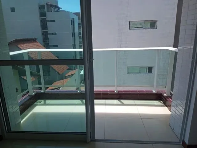 Imagem 2: Apartamento para Aluguel, Intermares, Cabedelo - 20963