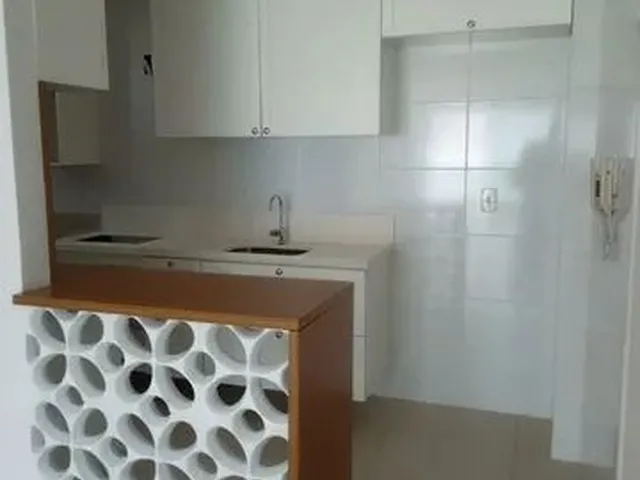 Imagem 3: Apartamento para Aluguel, Intermares, Cabedelo - 20963