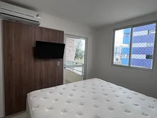 Imagem 11: Casa para Venda com 135 Metros Quadrados com 3 Quartos em Poço - Cabedelo - Pb