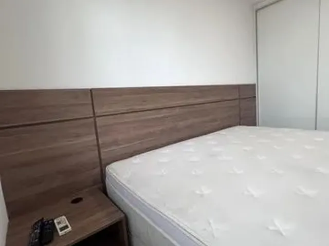 Imagem 9: Casa para Venda com 135 Metros Quadrados com 3 Quartos em Poço - Cabedelo - Pb