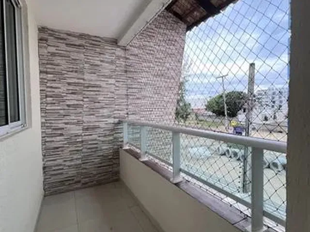 Imagem 7: Casa para Venda com 135 Metros Quadrados com 3 Quartos em Poço - Cabedelo - Pb