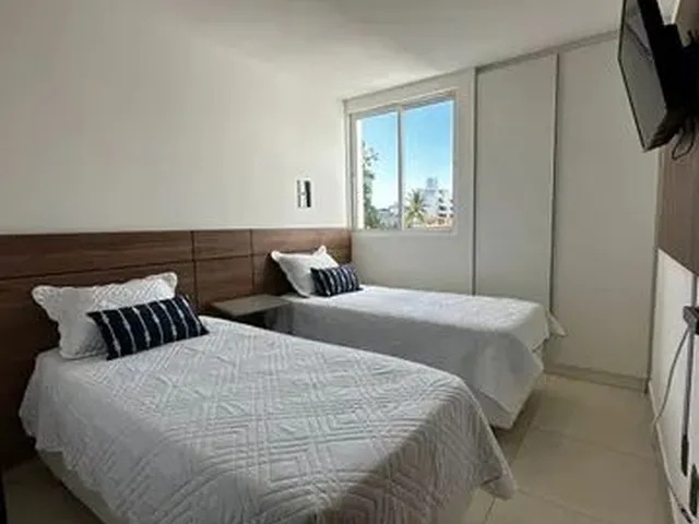 Imagem 14: Casa para Venda com 135 Metros Quadrados com 3 Quartos em Poço - Cabedelo - Pb