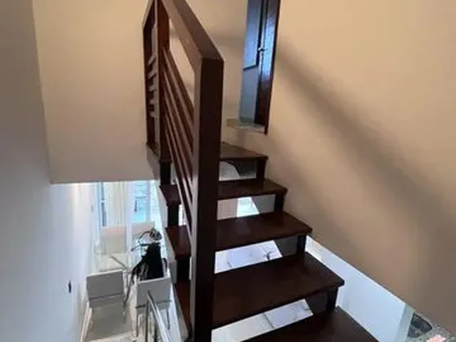 Imagem 3: Casa para Venda com 135 Metros Quadrados com 3 Quartos em Poço - Cabedelo - Pb