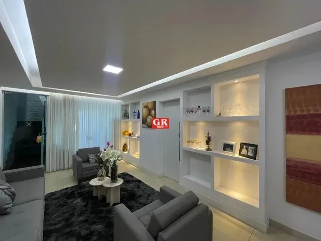 Imagem 9: Cobertura com Vista Excelente!