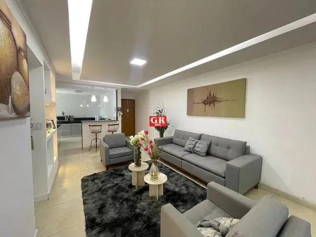 Imagem 2: Cobertura com Vista Excelente!
