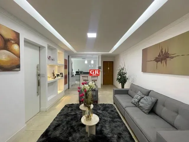 Imagem 13: Cobertura com Vista Excelente!