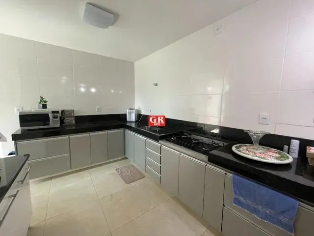 Imagem 11: Cobertura com Vista Excelente!