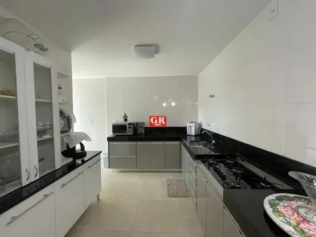 Imagem 10: Cobertura com Vista Excelente!